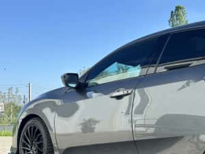 Honda Civic 2019 1.5T — miniatura 4