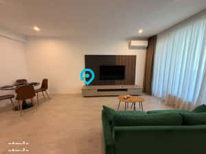 2 Camere / Pipera / Residence 5