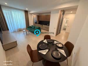 2 Camere / Pipera / Residence 5 — miniatura 3