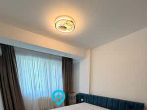 2 Camere / Pipera / Residence 5 — miniatura 4