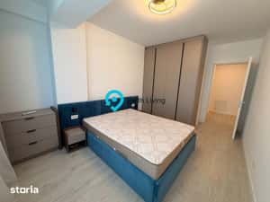 2 Camere / Pipera / Residence 5 — miniatura 6