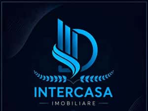 2 camere, RENOVAT NOU, Tiglina 2, MOBILAT — miniatura 2