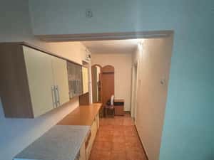 Apartament cicular  2 camere zona Nanterre — miniatura 2