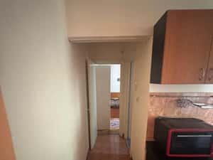 Apartament cicular  2 camere zona Nanterre — miniatura 3
