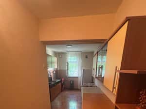 Apartament cicular  2 camere zona Nanterre — miniatura 4