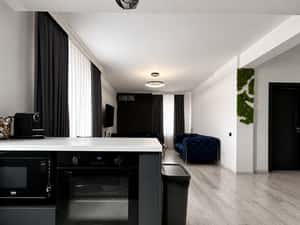 Apartament 2 camere modern de închiriat – lângă Metrou Nicolae Teclu — miniatura 6