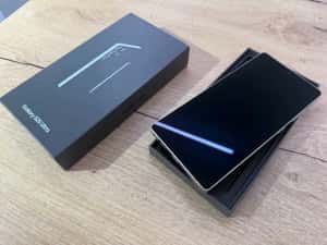 SAMSUNG Galaxy S25 Ultra 5G, 512Gb, Titanium Black | Buy-Back | — miniatura 10