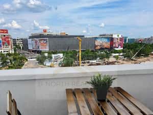 Apartament tip studio 2 camere de închiriat | Metrou Unirii 1 | UltraC