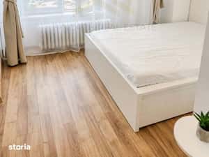 Apartament tip studio 2 camere de închiriat | Metrou Unirii 1 | UltraC — miniatura 4