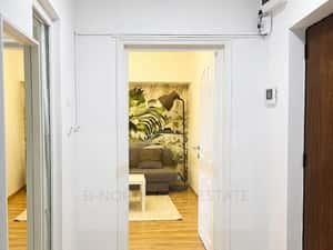 Apartament tip studio 2 camere de închiriat | Metrou Unirii 1 | UltraC — miniatura 6