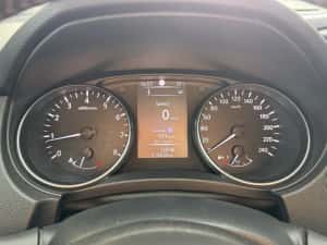 Nissan Qashqai J11 Facelift 1.2 benzina 2018 Euro 6  115 CP — miniatura 3