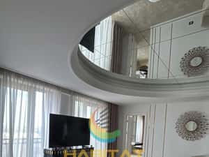 Penthouse in zona parcului Tineretului | Oraselul Copiilor 335mp — miniatura 5