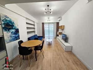 Apartament 2 camere Politehnica | Iuliu Maniu | Afi Cotroceni Metrou 3