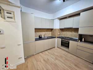 Apartament 2 camere Politehnica | Iuliu Maniu | Afi Cotroceni Metrou 3 — miniatura 3