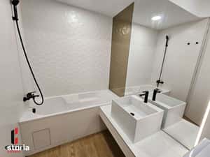 Apartament 2 camere Politehnica | Iuliu Maniu | Afi Cotroceni Metrou 3 — miniatura 4