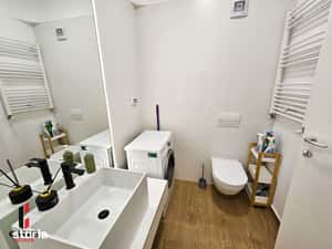 Apartament 2 camere Politehnica | Iuliu Maniu | Afi Cotroceni Metrou 3 — miniatura 5