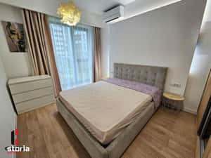 Apartament 2 camere Politehnica | Iuliu Maniu | Afi Cotroceni Metrou 3 — miniatura 6
