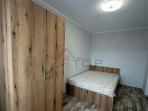 Inchiriere Apartament cu 2 camere Podu Ros