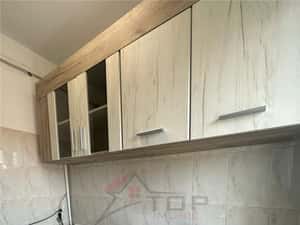 Inchiriere Apartament cu 2 camere Podu Ros — miniatura 4