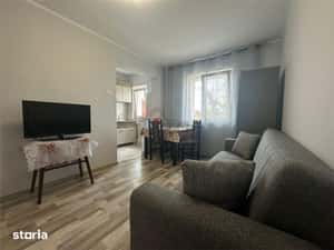 Inchiriere Apartament cu 2 camere Podu Ros — miniatura 5