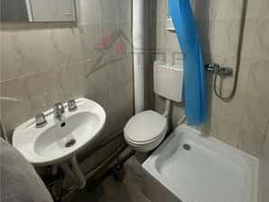 Inchiriere Apartament cu 2 camere Podu Ros — miniatura 6