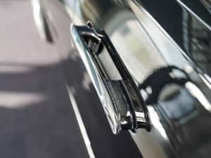 Mercedes-Benz S 500 - 2025, 9.121 km — miniatura 2