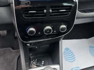Renault Clio /// Euro 6 /// 2015 /// Apple car play /// Camera spate — miniatura 6