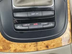 Audi A4 B8 benzina 1.8 stare perfectă — miniatura 5