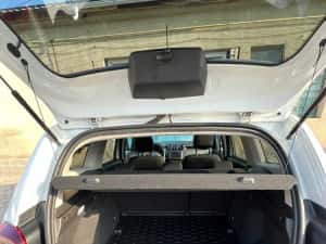 Dacia Duster 1.5 Blue dCi Prestige — miniatura 8