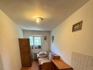 Camera de camin Valea Rosie — miniatura 3