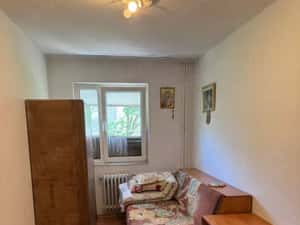 Camera de camin Valea Rosie — miniatura 4