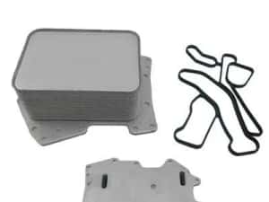 Radiator racire ulei motor, termoflot Land Rover Range Rover Sport