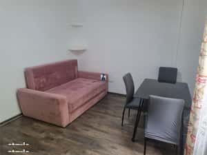 Inchiriere Apartament 2 Camere Decomandat Luica — miniatura 2