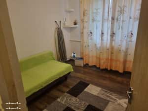 Inchiriere Apartament 2 Camere Decomandat Luica — miniatura 3