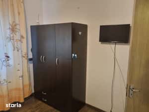 Inchiriere Apartament 2 Camere Decomandat Luica — miniatura 4