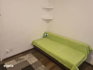Inchiriere Apartament 2 Camere Decomandat Luica — miniatura 5