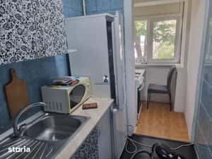 Inchiriere Apartament 2 Camere Decomandat Luica — miniatura 6