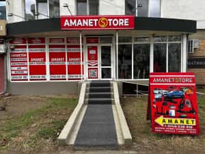 Samsung Galaxy S24 Amanet Store Braila [14227] — miniatura 3
