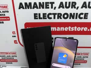 Samsung Galaxy S24 Amanet Store Braila [14227] — miniatura 7