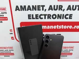 Samsung Galaxy S24 Amanet Store Braila [14227] — miniatura 8