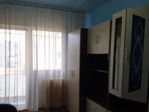 Persoana fizica inchiriez garsoniera confort 1 in Marasti.