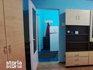 Persoana fizica inchiriez garsoniera confort 1 in Marasti. — miniatura 3