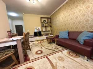 Apartament spatios cu 3 camere | Braytim — miniatura 3