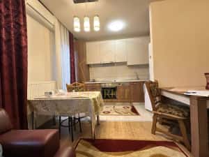 Apartament spatios cu 3 camere | Braytim — miniatura 4