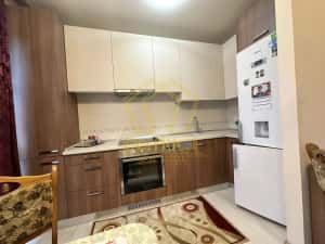 Apartament spatios cu 3 camere | Braytim — miniatura 5