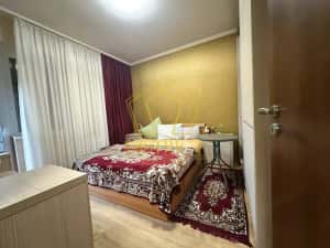 Apartament spatios cu 3 camere | Braytim — miniatura 6