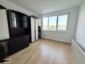 2 camere Dorobanti Renovat — miniatura 1