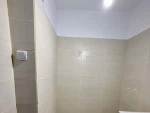 2 camere Dorobanti Renovat — miniatura 4