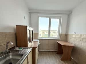 2 camere Dorobanti Renovat — miniatura 5