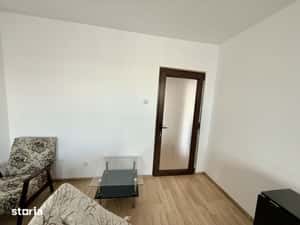 2 camere Dorobanti Renovat — miniatura 6